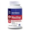 MucoStop - 96 caps