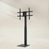 TV Statīvs TooQ FS2286M-B 70" 40 kg