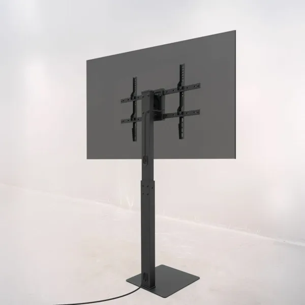 TV Statīvs TooQ FS2286M-B 70" 40 kg