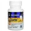 Lakto - 30 kapsulas