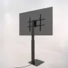 TV Statīvs TooQ FS2286M-B 70" 40 kg