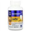 Lacto - 90 kaps.