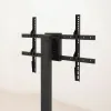 TV Statīvs TooQ FS2286M-B 70" 40 kg
