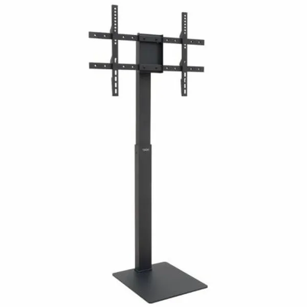 TV Statīvs TooQ FS2286M-B 70" 40 kg