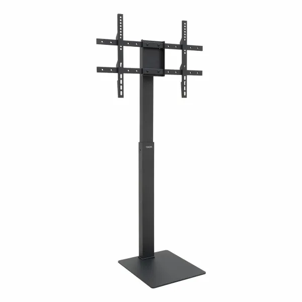 TV Statīvs TooQ FS2286M-B 70" 40 kg