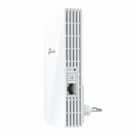 Pöörduspunkt TP-Link RE780X