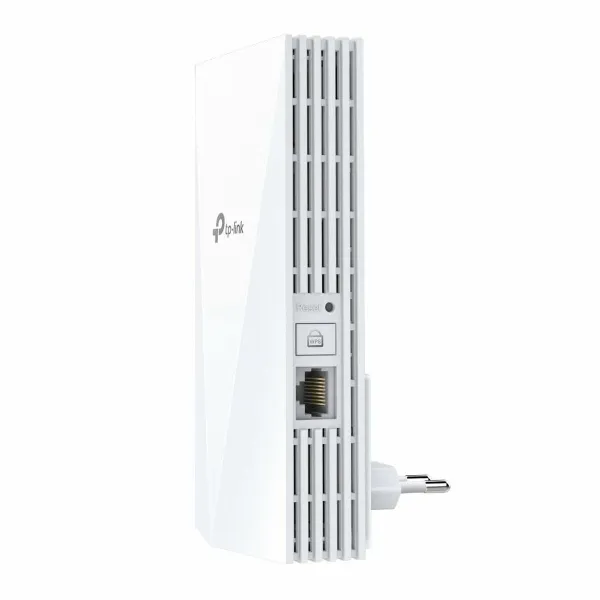 Pöörduspunkt TP-Link RE780X