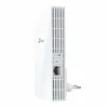 Pöörduspunkt TP-Link RE780X