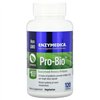 Pro-Bio - 120 капсул