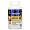 GlutenEase - 120 kaps.