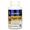 Digest Basic - 90 kapsulas