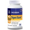 Digest Basic - 90 kapsulas