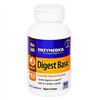 Digest Basic - 90 caps