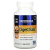 Digest Basic - 180 v-kapsulas