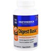 Digest Basic - 180 растительных капсул