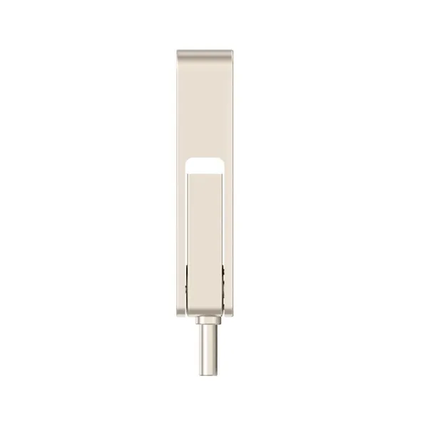 USB Zibatmiņa HP HPFD206C-A-128 Metāls 128 GB
