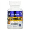 Digest Basic - 30 kaps.