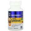 Digest Spectrum - 90 kapsulas