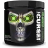 The Curse!, Green Apple - 250g