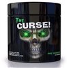 The Curse!, Green Apple - 250g