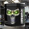 The Curse!, Green Apple - 250g