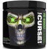 The Curse!, Green Apple - 250g
