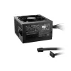Toiteplokk Be Quiet! BP010EU ATX 550 W 80 Plus Bronze