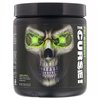 The Curse!, Green Apple - 250g