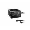 Toiteplokk Be Quiet! BP010EU ATX 550 W 80 Plus Bronze