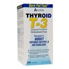 Thyroid T3 - 180 caps