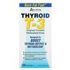 Thyroid T3 - 180 caps