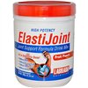 Elasti Joint, augļu punšs - 384g