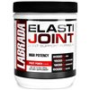Elasti Joint, hedelmäpunssi - 384 g