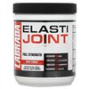 Elasti Joint, Fruit Punch - 384g