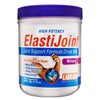 Elasti Joint, viinirypäle - 384 g