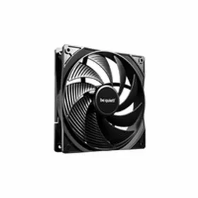 Elastīga savienojuma vieta, oranža - 384g