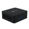 Mini Dators LEOTEC LEMPC20 Intel Celeron 5205U