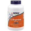 L-arginiini, 500 mg - 250 kaps.