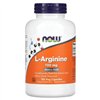 L-arginiini, 700 mg - 180 v-kapselia
