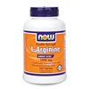 L-argininas, 1000 mg – 120 tablečių