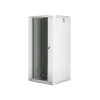 Seinakinnitusega Serverikapp Lanberg WF01-6627-10S