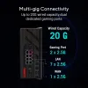 L-карнитин, 250 мг - 60 растительных капсул
