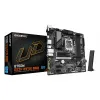 Pagrindinė plokštė Gigabyte B760M DS3H WIFI6E GEN5 INTEL B760 EXPRESS LGA 1700