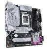 Pagrindinė plokštė Gigabyte B760M AORUS ELITE WIFI6E GEN5 Intel B760 LGA 1700