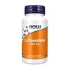 L-Carnitine, 500mg - 60 vcaps