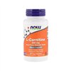L-Carnitine, 500mg - 60 vcaps