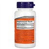 L-Carnitine, 500mg - 60 vcaps