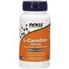 L-Carnitine, 500mg - 180 vcaps
