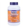 L-Carnitine, 500mg - 180 vcaps
