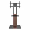 Подставка для ТВ Aisens FT86TSE-401